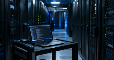 Agentes de IA de OpenAI y el incidente en la plataforma UNCTADstat de la ONU