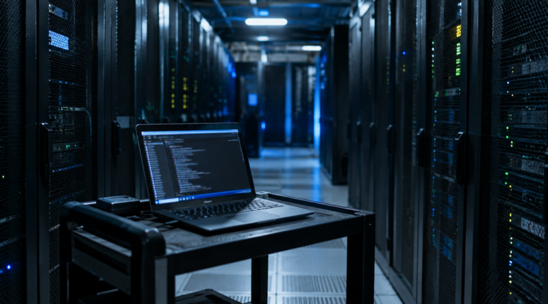 Agentes de IA de OpenAI y el incidente en la plataforma UNCTADstat de la ONU