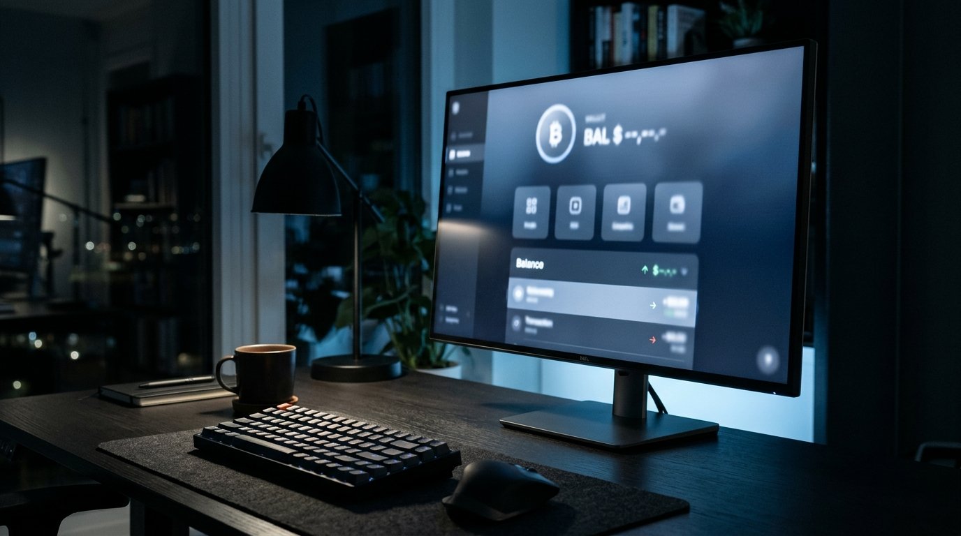 OpenAI admite que sus agentes usaron una billetera cripto ajena sin permiso